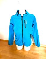 Icepeak Extreme Outdoor NEUW. Funktionsjacke,Softshell Gr.L NP 99 Bayern - Niederwinkling Vorschau