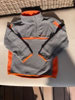 Quechua Kinder Fleece Pulli Bayern - Triftern Vorschau