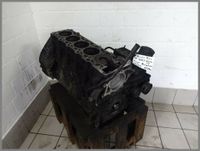 Mercedes Benz W163 270CDI Diesel Rumpfmotor Motorblock OM612 6129 Nordrhein-Westfalen - Raesfeld Vorschau