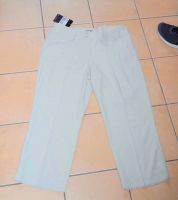 NEUE hellgraue 7/8 Golfhose Hose gr. 38 von Nike Kr. München - Neubiberg Vorschau