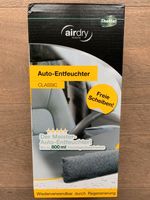 AUTO-ENTFEUCHTER - ThoMar airdry classic, NEU Nordrhein-Westfalen - Paderborn Vorschau