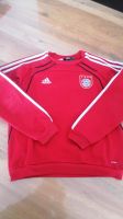 Funktions Pulli - Sweatshirt - FCB - Gr. 152 Bayern - Bischofsmais Vorschau