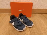 Nike Schuhe Turnschuhe Kind Kinder - Größe 23,5 - NEU Dortmund - Benninghofen Vorschau