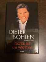 Dieter Bohlen Mecklenburg-Vorpommern - Neubrandenburg Vorschau