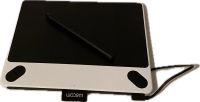 Wacom Intuos CTL 490 WACOM Grafiktablet mit Stift USB Sachsen - Beucha Vorschau