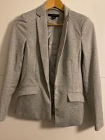 Damen Jacke Blazer AMISU (New Yorker) Gr. 34 Findorff - Findorff-Bürgerweide Vorschau