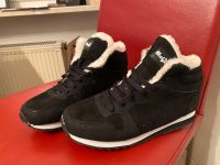 Kuschelige Winter-Sneakers Größe 39,40,41,42,43,45, 46, 47, 48 Bayern - Bobingen Vorschau