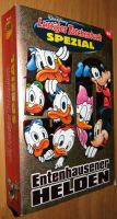 Walt Disney LTB Spezial Nr. 50, 512 Seiten Bayern - Germering Vorschau