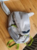 Kinder Rucksack vaude Kindergarten Bochum - Bochum-Süd Vorschau