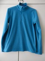 Fleece Pulli Gr. 164 / McKinley Bayern - Haarbach Vorschau