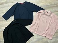 3 Pullover Damen Gr. 42-44, TOP Bayern - Kulmbach Vorschau