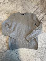 Sweater Gant M Düsseldorf - Benrath Vorschau
