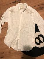 Guess Vintage Hemd Hessen - Braunfels Vorschau