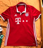 Bayern Trikot Gr M Schwerin - Weststadt Vorschau