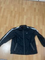 Retro jacke Nike Sachsen-Anhalt - Eilsleben Vorschau