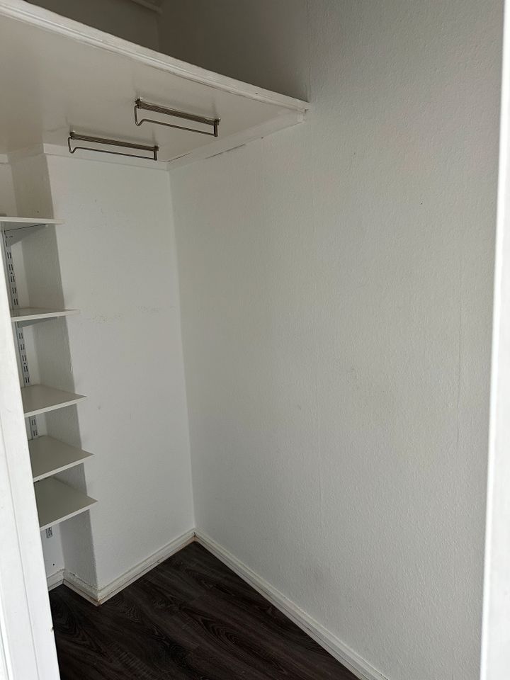 Nachmieter 1-Zimmer 40 qm Wohnung Steglitz 540€ unbefristet in Berlin