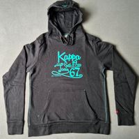 Kappa Kapuzenpullover Sweatshirt Größe L Rheinland-Pfalz - Roxheim Vorschau