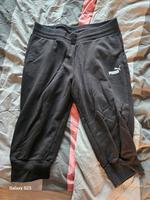 3/4 Puma jogginghosen Berlin - Neukölln Vorschau