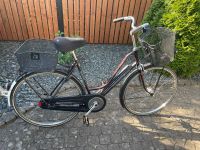 Damen Fahrrad von Sparta Niedersachsen - Scheeßel Vorschau