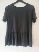 T-Shirt Bluse von Vero Moda in gr. M Bayern - Lichtenfels Vorschau