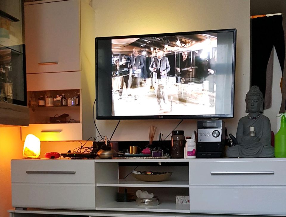 Tv Unterschrank in Düsseldorf