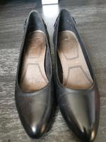 Tamaris Pumps Gr. 39 Thüringen - Ziegelheim Vorschau