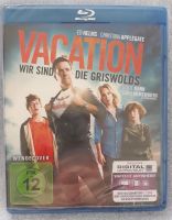 Vacation - wir sind die Griswolds (Blu ray) Sachsen - Rodewisch Vorschau