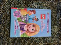 Bücher Prinzessin / Lego ¹ / Paw Patrol / Peppa Hessen - Echzell  Vorschau