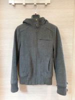 Kapuzen-Jacke von H&M Gr. 36 Baden-Württemberg - Iffezheim Vorschau