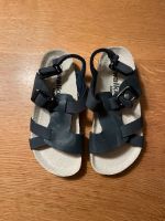 NEU Sandalen Schuhe gr.26 Nordrhein-Westfalen - Geseke Vorschau