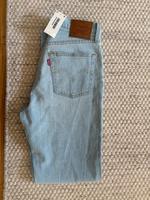Levi’s Jeans 501 NEU Rheinland-Pfalz - Speyer Vorschau