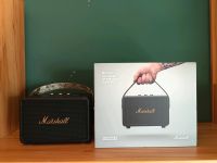 Marshall Bluetooth Lautsprecher Saarland - Völklingen Vorschau