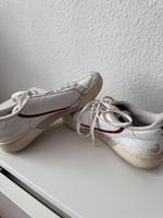 Adidas Continental Köln - Humboldt-Gremberg Vorschau