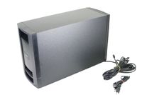 Bose Lifestyle 18 PS18 Series III Powered Subwoofer Aktiv Schwarz Rheinland-Pfalz - Bad Kreuznach Vorschau