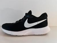 Nike Turnschuhe Brandenburg - Brieselang Vorschau