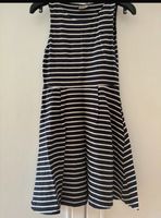 Sommerkleid Vera Moda Gr. M Bayern - Rennertshofen Vorschau