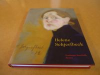 Helene Schjerfbeck, Katalogbuch, WarenGut, E1043 MS Altona - Hamburg Ottensen Vorschau