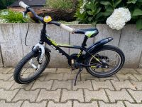 Kinderfahrrad Bulls 16 Zoll Nordrhein-Westfalen - Wegberg Vorschau