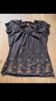 Bluse XS Damen Bayern - Denkendorf Vorschau