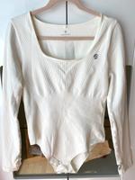 OCEANS APART Sport Body ❤️NEU‼️48/50 Hamburg - Bergedorf Vorschau