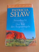 Tolles Buch von Patricia Shaw Bayern - Bad Tölz Vorschau