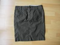 XX by MEXX Damen Rock Gr.38 Düsseldorf - Wersten Vorschau