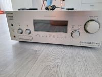 Verstärker Dolby Surround Sony STR-DB798 Nordrhein-Westfalen - Bornheim Vorschau