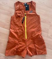 Nike Jumpsuit Gr.S neu mit Etikett Baden-Württemberg - Biberach an der Riß Vorschau