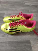 Fußballschuhe "Adidas" Bayern - Altusried Vorschau