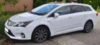 Avensis Combi 2.2 D-CAT Executive Brandenburg - Königs Wusterhausen Vorschau