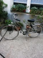 KTM HAPPY Retro Bike Oldtimer Vintage bike Rheinland-Pfalz - Waldmohr Vorschau