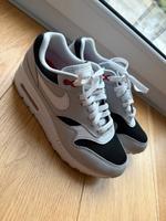 Nike Air Max PRM 1 Sachsen - Radebeul Vorschau