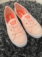 Damenschuhe Converse Nordrhein-Westfalen - Troisdorf Vorschau