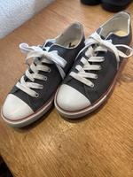Victory Herren sneaker 42 wie neu Bayern - Waltenhofen Vorschau